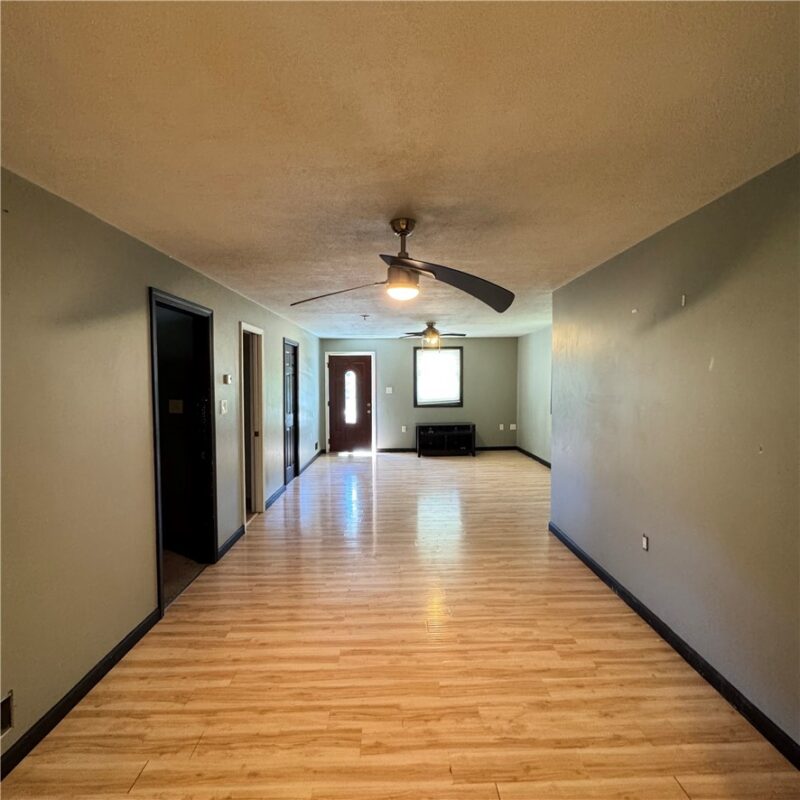 48 Briggs St — photo 4