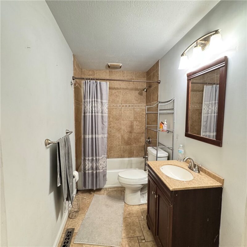 48 Briggs St — photo 5