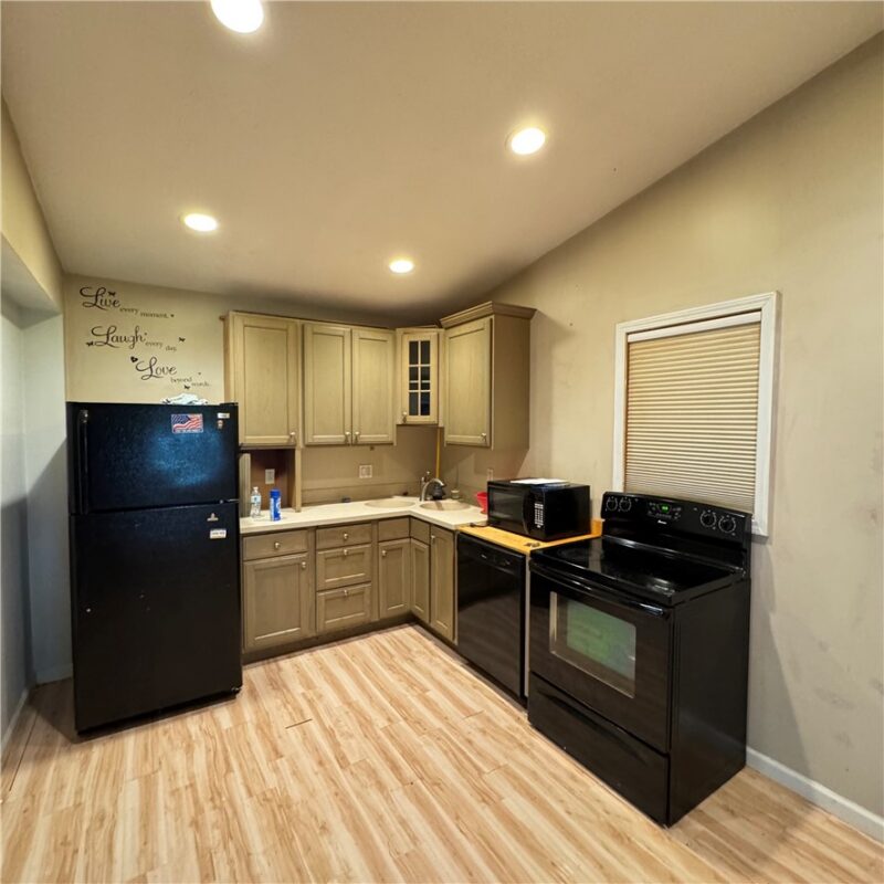 48 Briggs St — photo 6