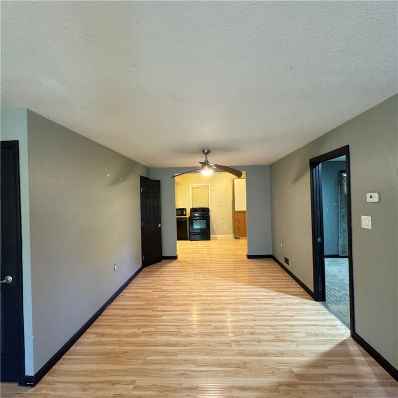 48 Briggs St — photo 7