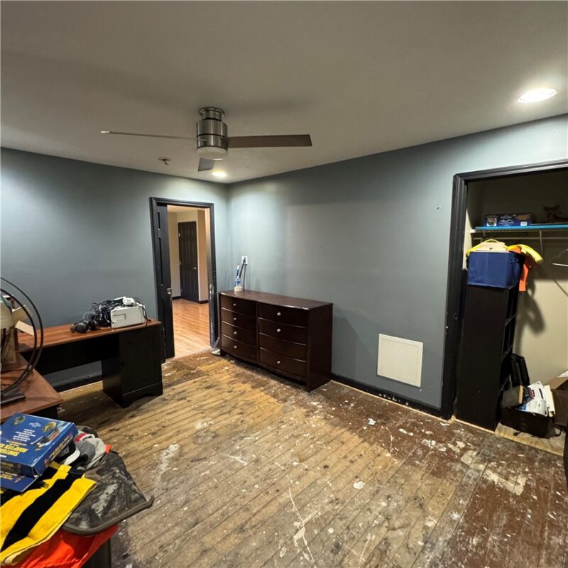 48 Briggs St — photo 8
