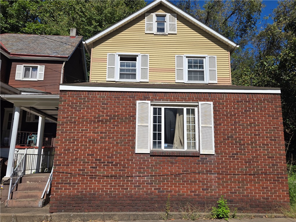 3077 Auberle St — photo 1