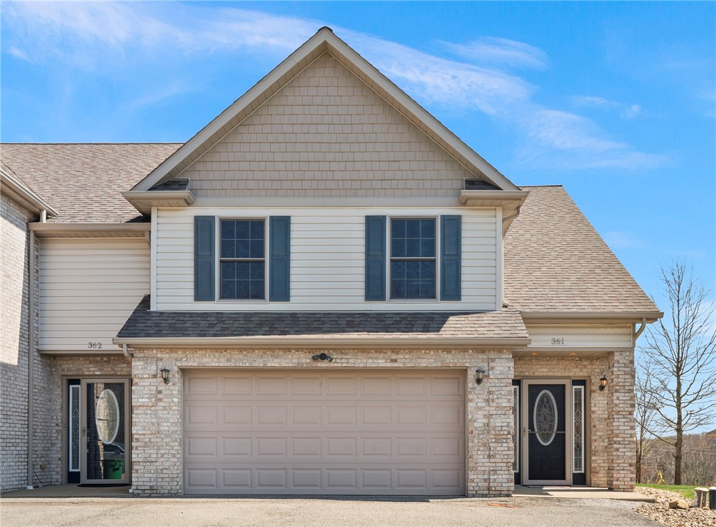 361 Cherokee Dr — photo 1
