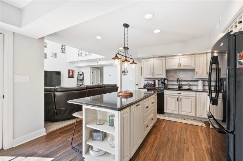 361 Cherokee Dr — photo 6