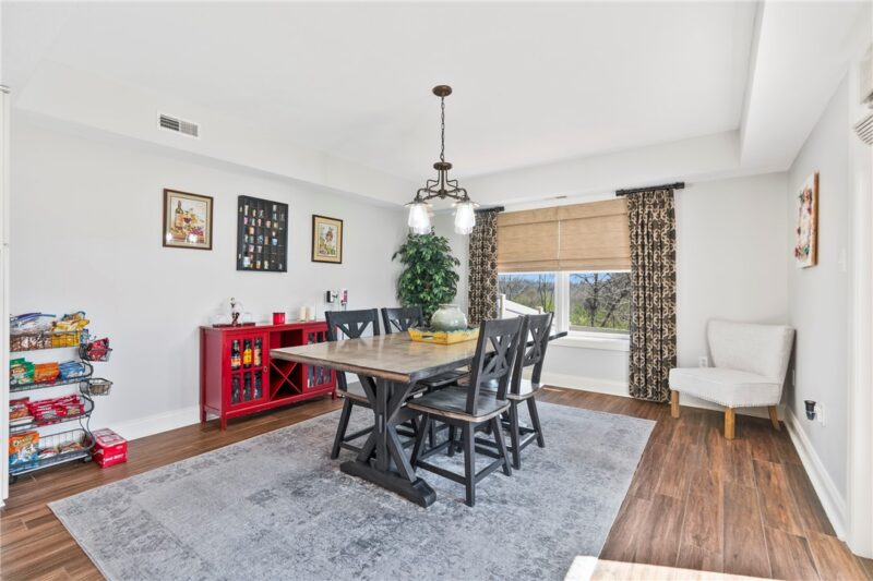361 Cherokee Dr — photo 8