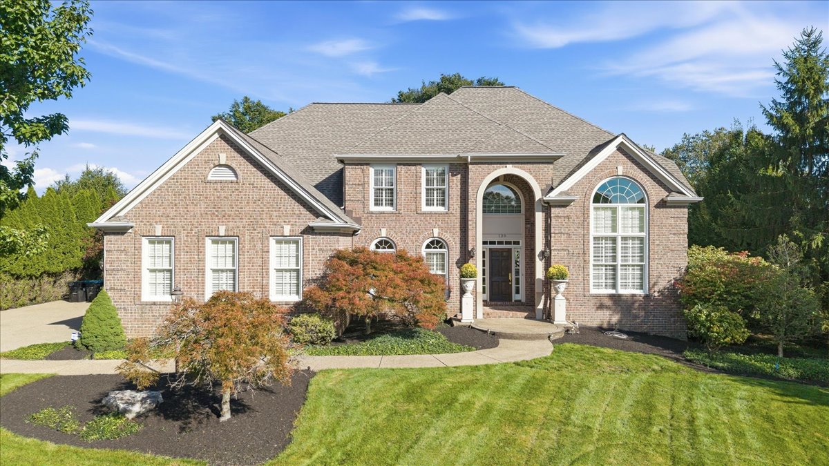 139 Sebago Lake DRIVE — photo 1