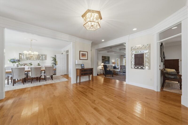 139 Sebago Lake DRIVE — photo 4