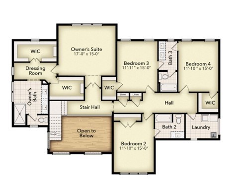 119 Shadow Ridge — photo 3