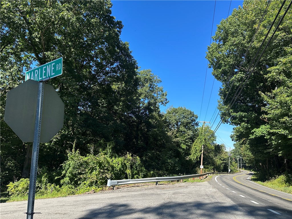 0000 Darlington Road — photo 1