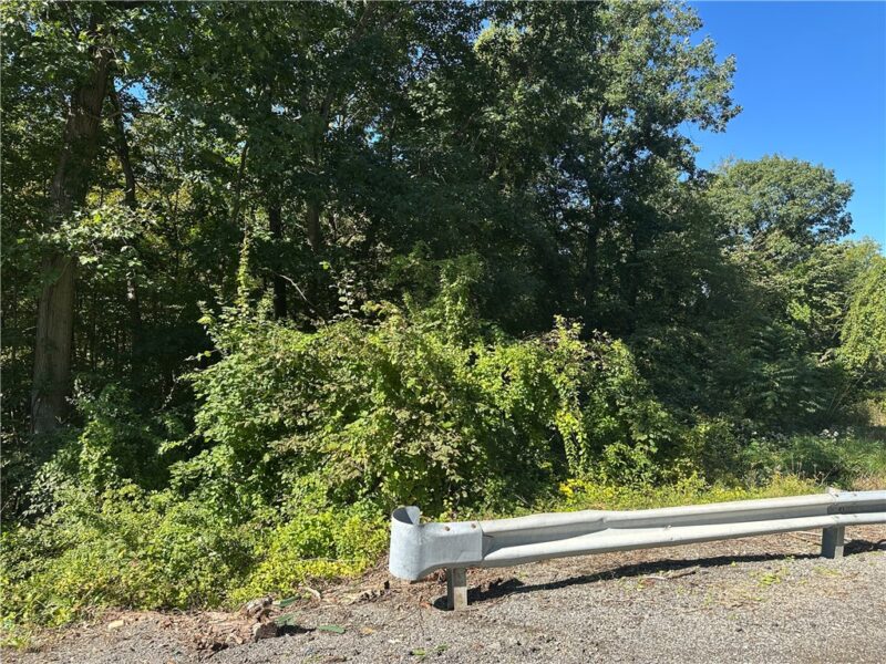 0000 Darlington Road — photo 2