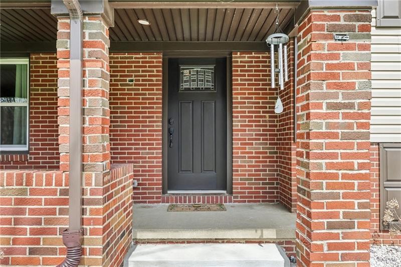 4412 W State St — photo 7
