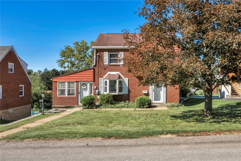 993 Homer Ave — photo 2