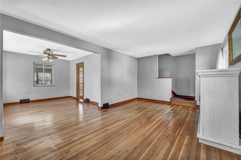 993 Homer Ave — photo 5