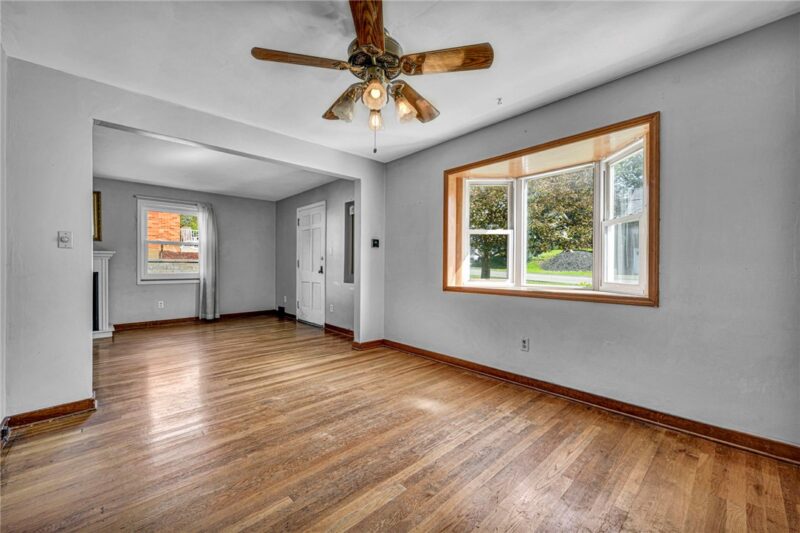993 Homer Ave — photo 8