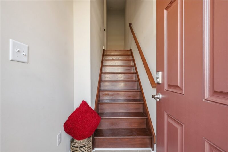 707 Freedom Dr — photo 2