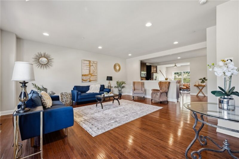 707 Freedom Dr — photo 4