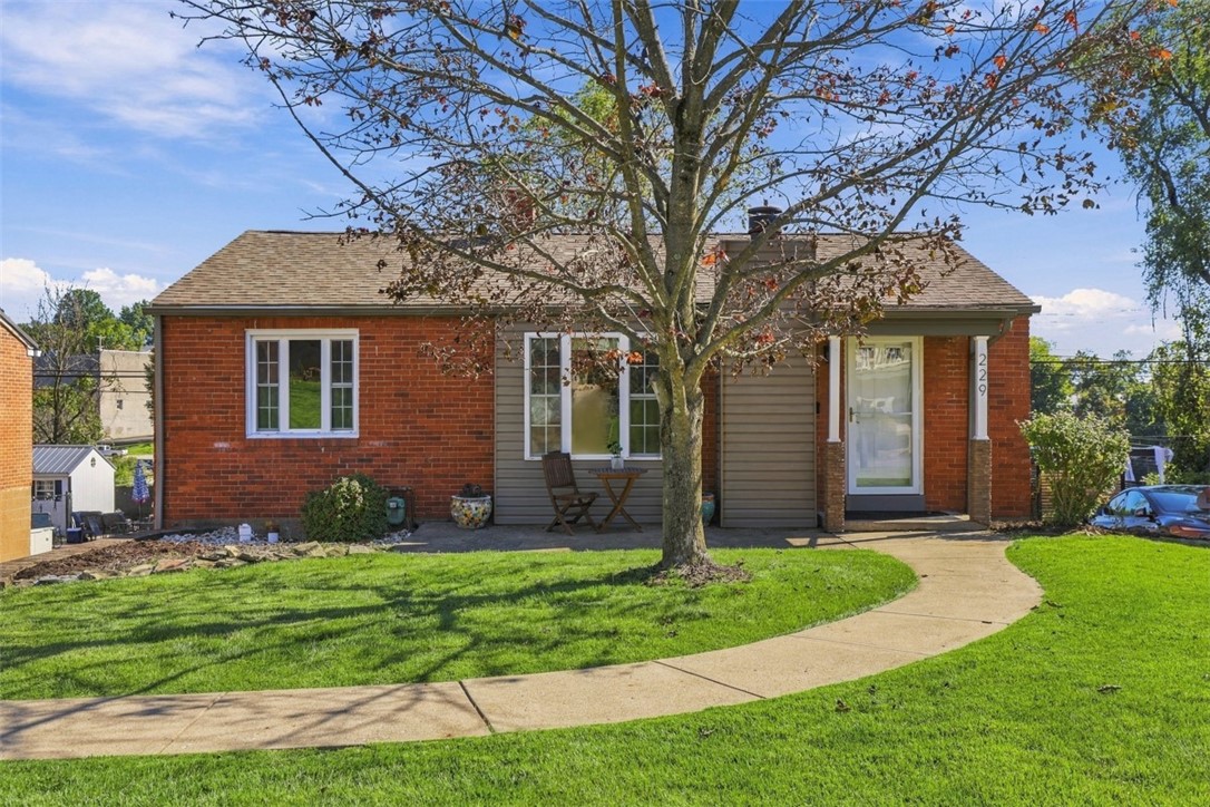 229 ORCHARD SPRING — photo 1