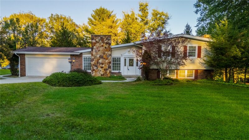 410 MATTY DRIVE — photo 2