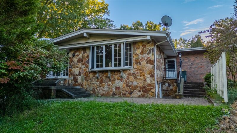 410 MATTY DRIVE — photo 4