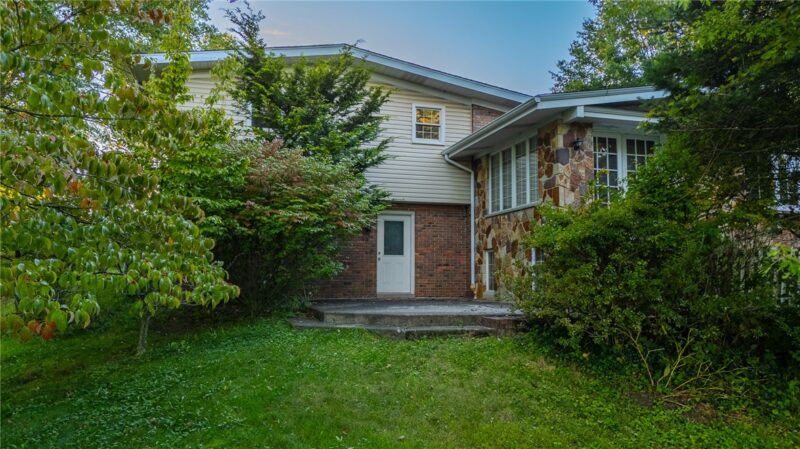 410 MATTY DRIVE — photo 5