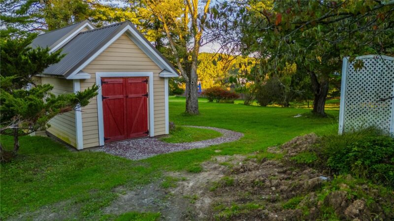 410 MATTY DRIVE — photo 6