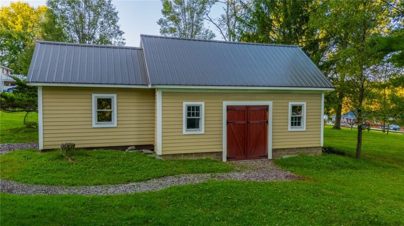 410 MATTY DRIVE — photo 7