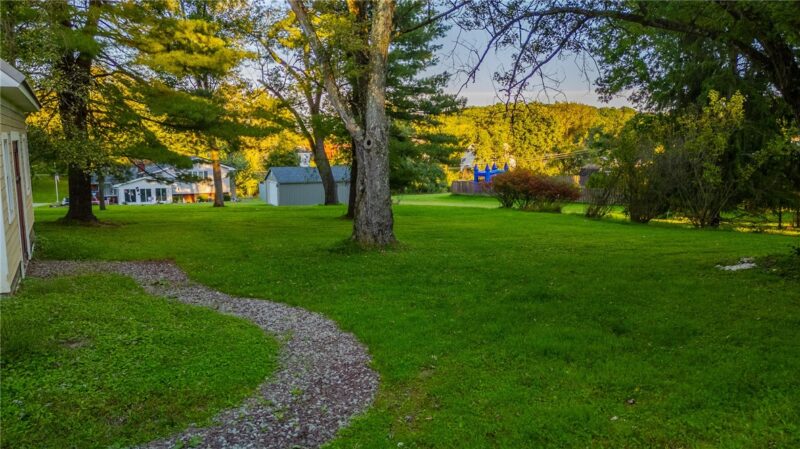 410 MATTY DRIVE — photo 8