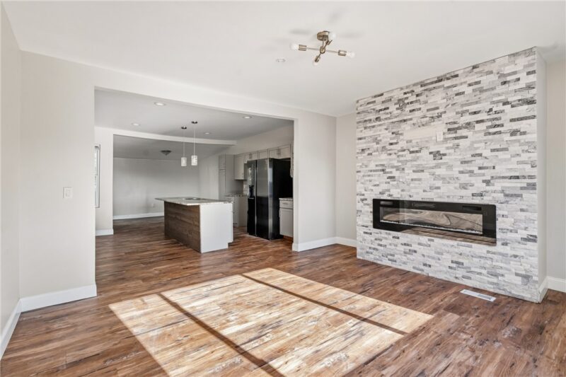 121 Lippert St — photo 8