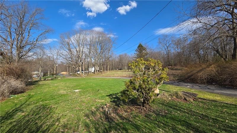 630 Stonycreek Street — photo 1