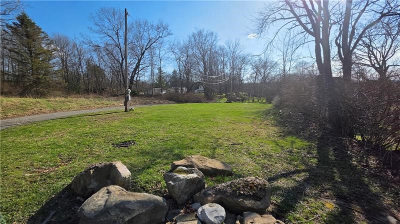 630 Stonycreek Street — photo 2