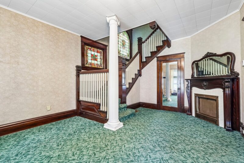 312 S Oakland AVENUE — photo 4