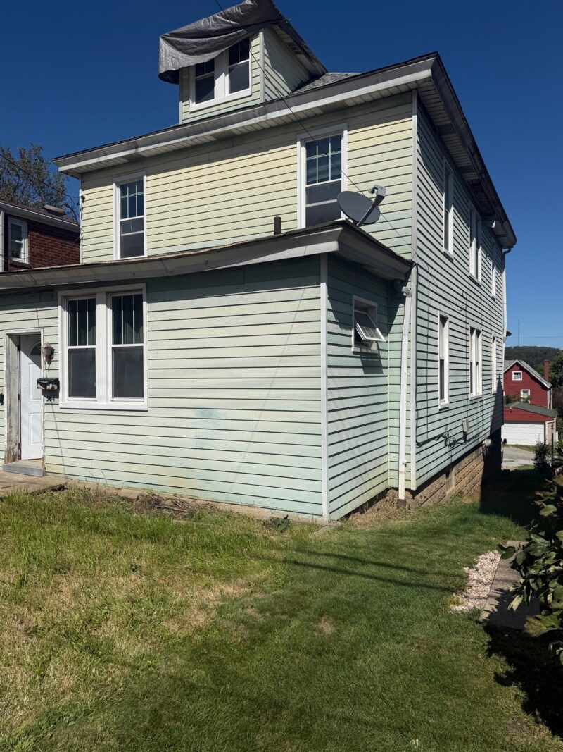 504 N 8th STREET — photo 2