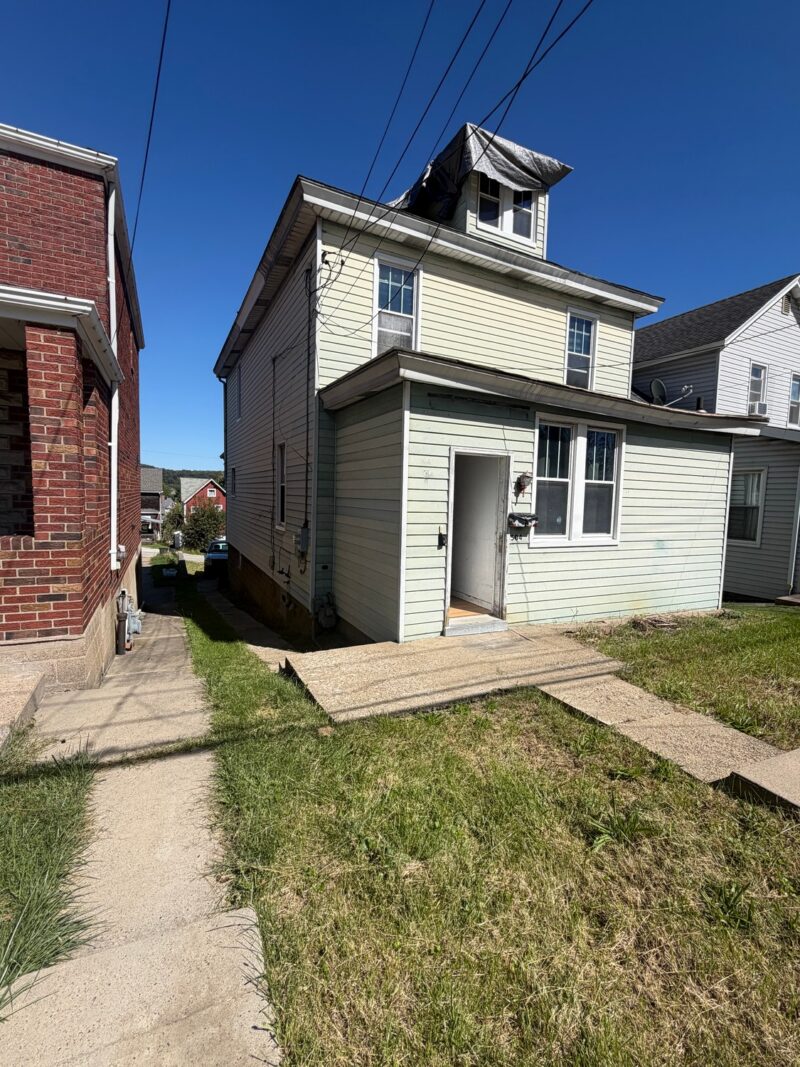 504 N 8th STREET — photo 3