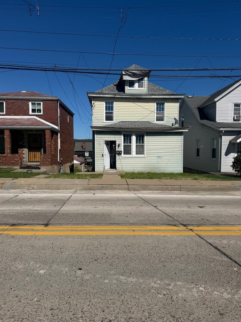 504 N 8th STREET — photo 4