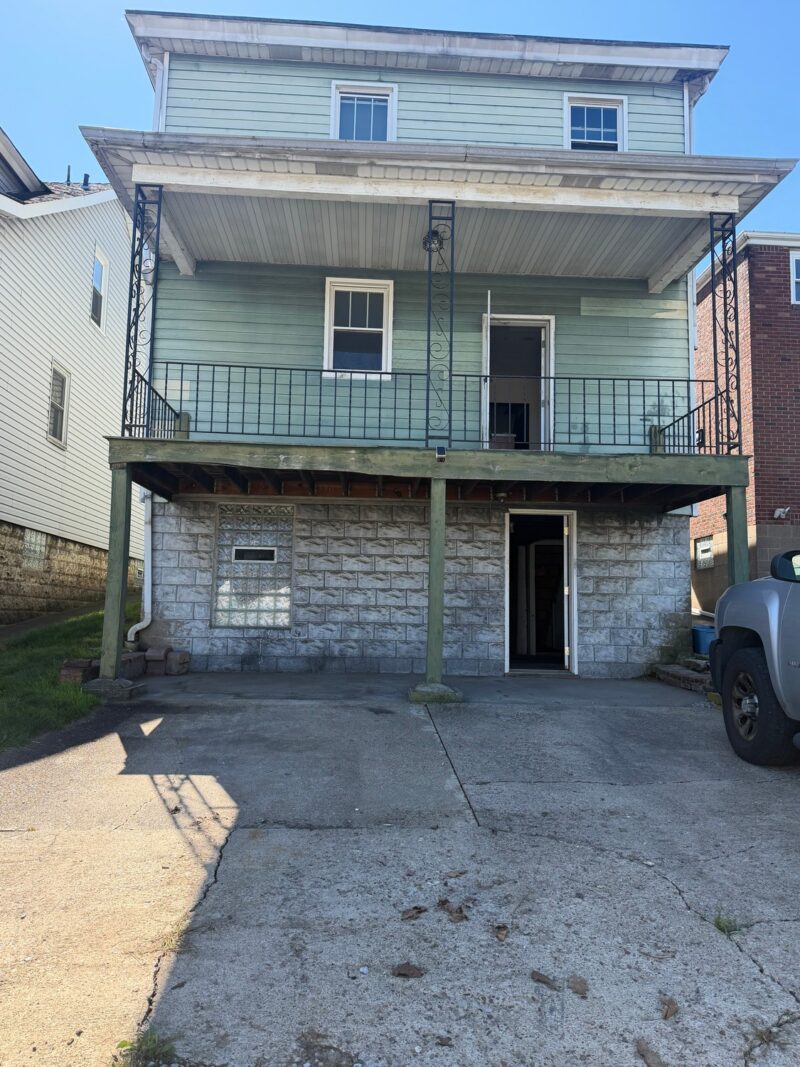 504 N 8th STREET — photo 5