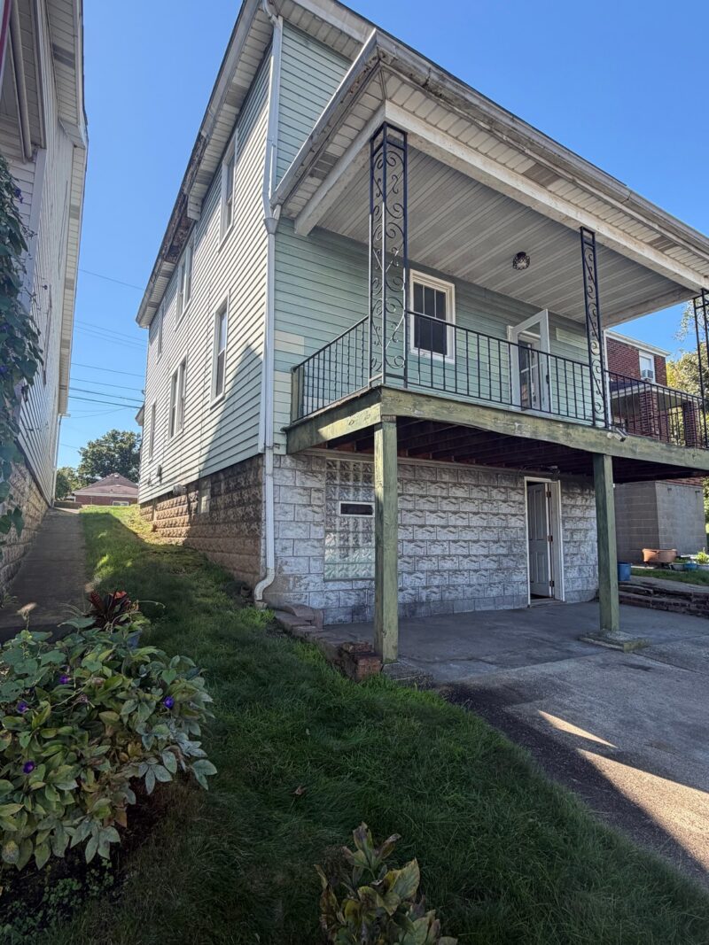 504 N 8th STREET — photo 7