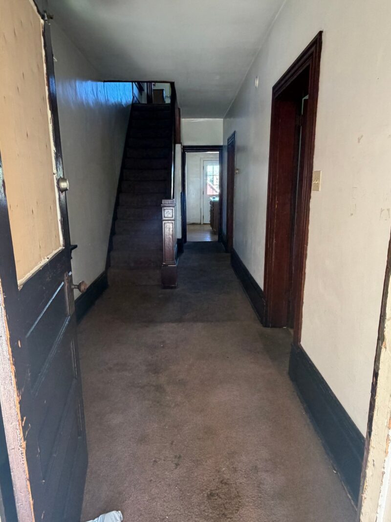 504 N 8th STREET — photo 8