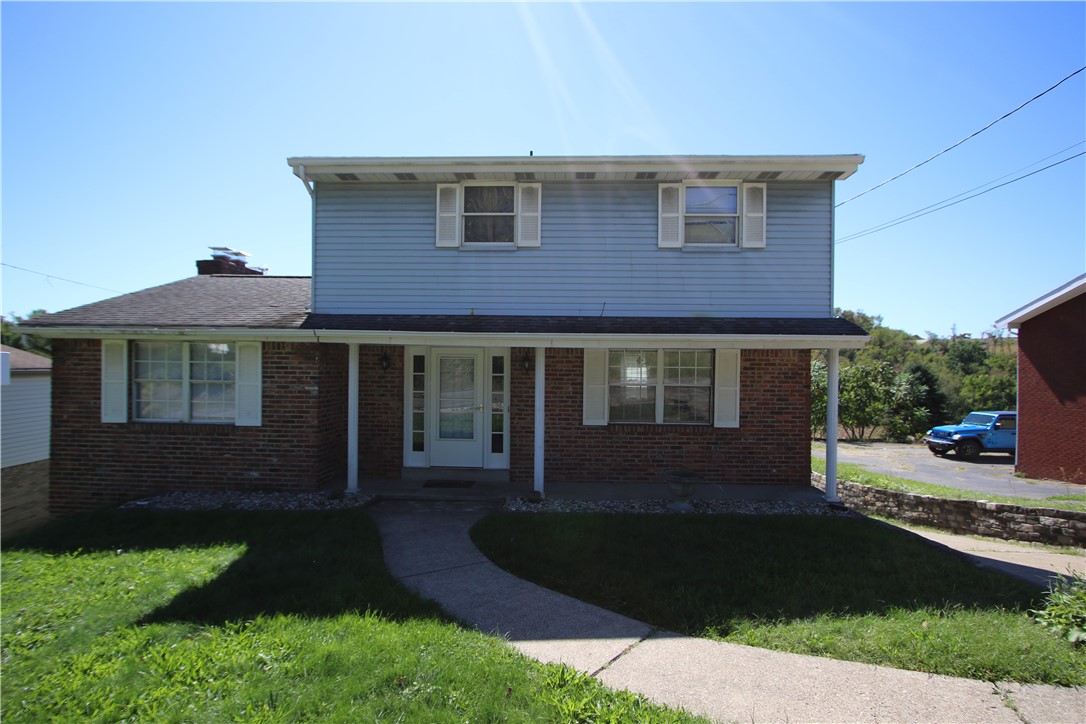 1703 Scenery Drive — photo 1