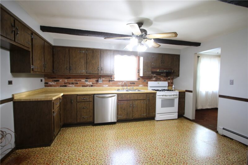 1703 Scenery Drive — photo 2
