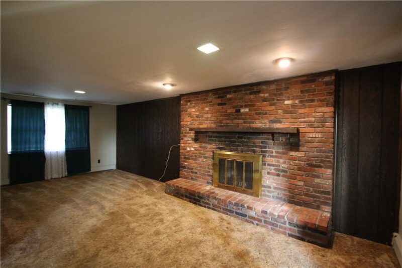 1703 Scenery Drive — photo 3