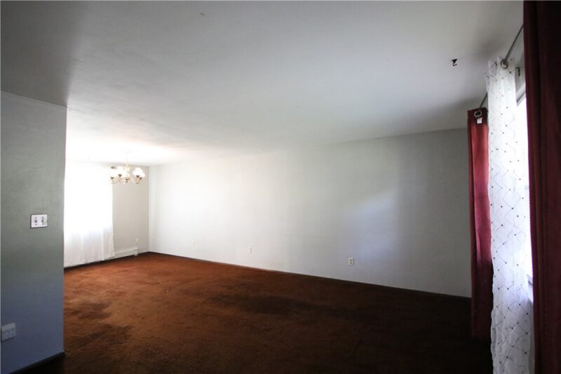 1703 Scenery Drive — photo 4