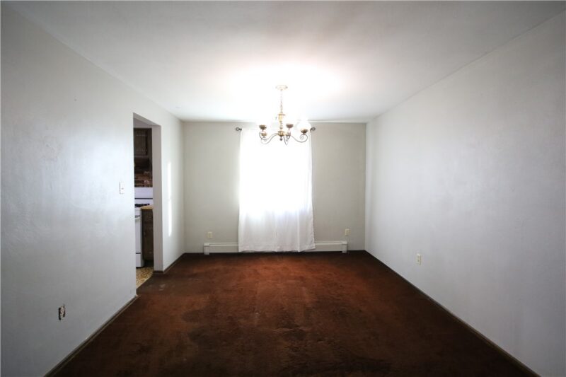 1703 Scenery Drive — photo 5