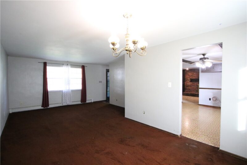 1703 Scenery Drive — photo 6