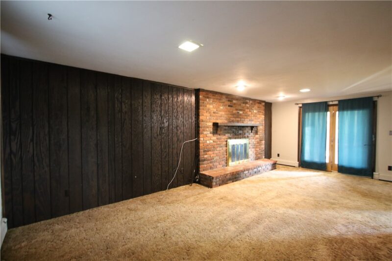 1703 Scenery Drive — photo 8