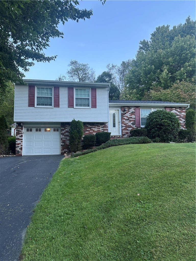 117 Highland Dr — photo 1