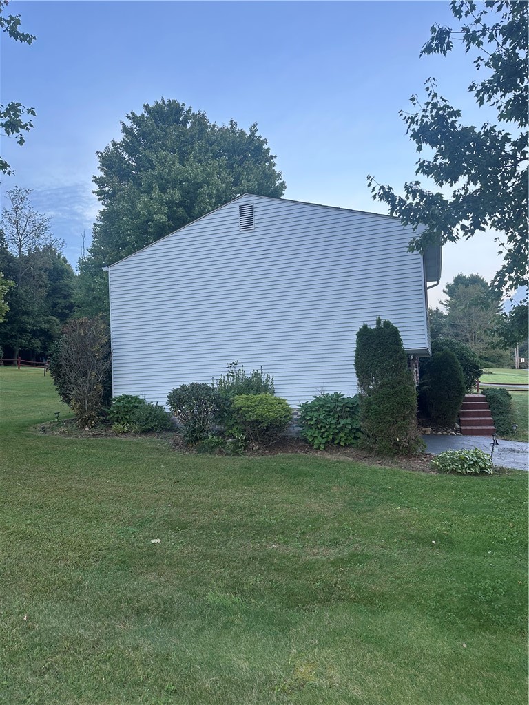 117 Highland Dr — photo 4