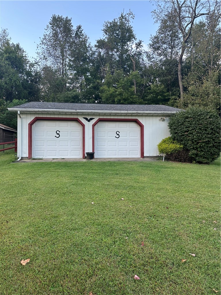 117 Highland Dr — photo 5