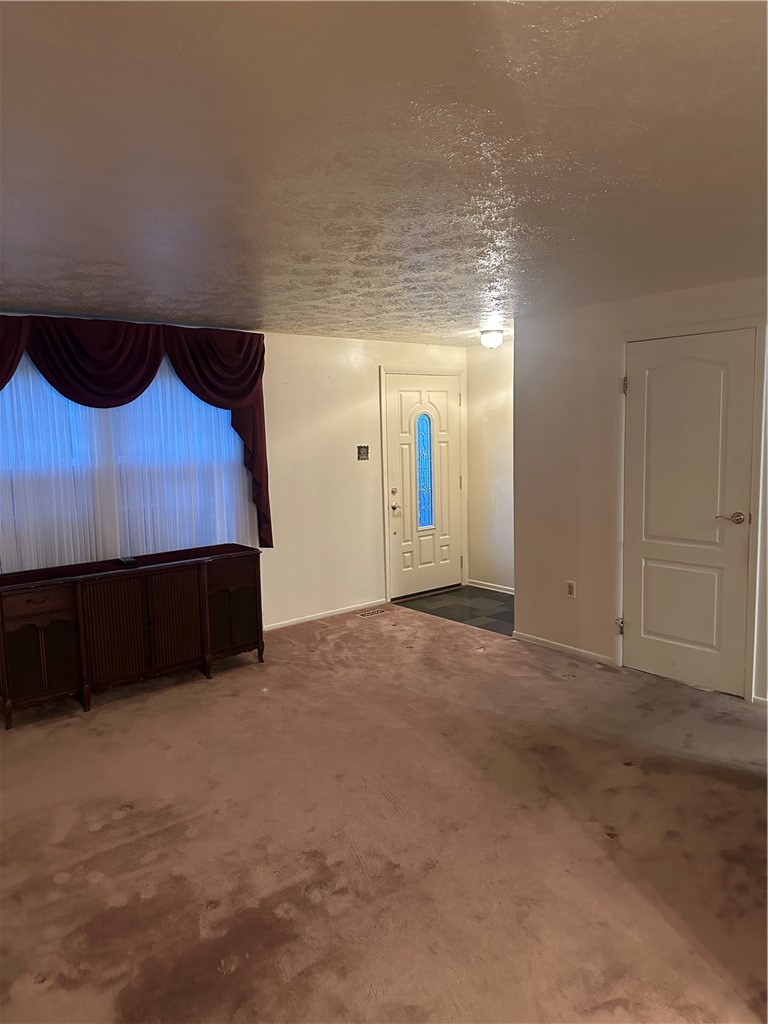 117 Highland Dr — photo 6