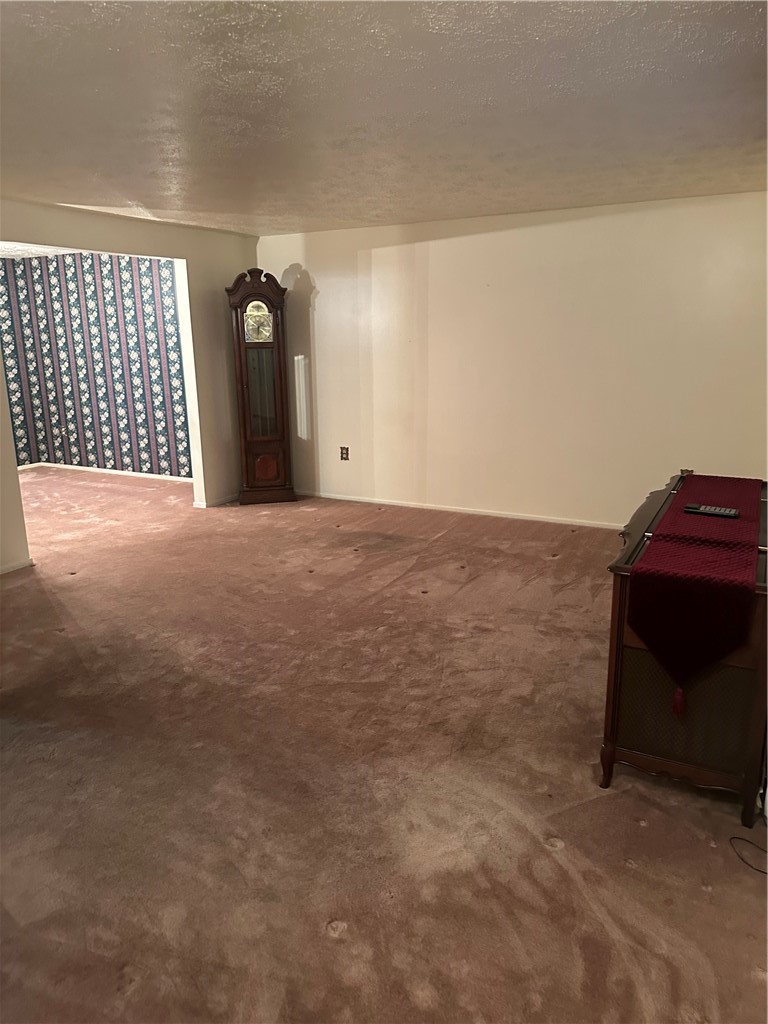 117 Highland Dr — photo 7