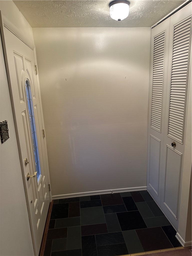 117 Highland Dr — photo 8